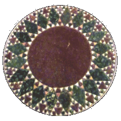 Publikationen Martin Wallraff