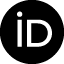 ORCID iD